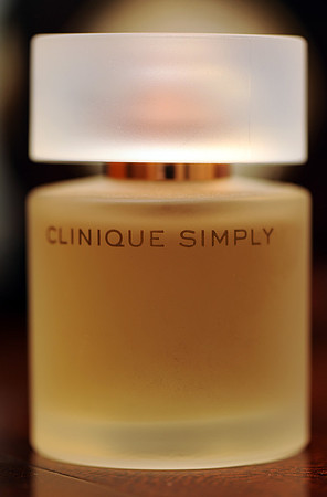 Product Shot