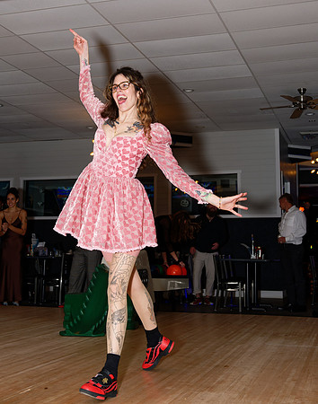 AB8_1976-NEF_DxO_DeepPRIME