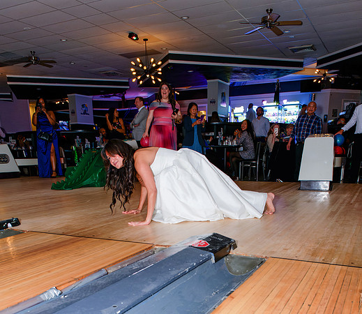 AB8_1961-NEF_DxO_DeepPRIME