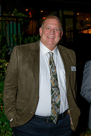 SEI_AB8_2486-NEF_DxO_DeepPRIME