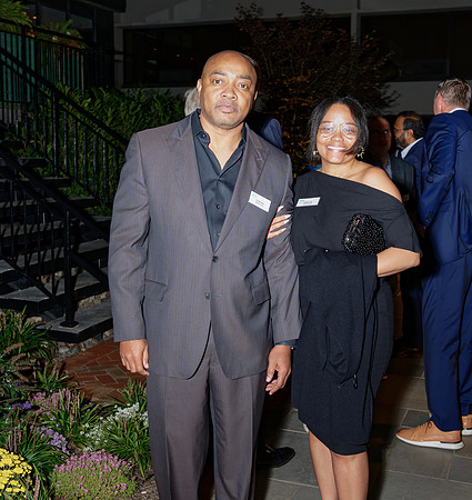 SEI_AB8_2474-NEF_DxO_DeepPRIME