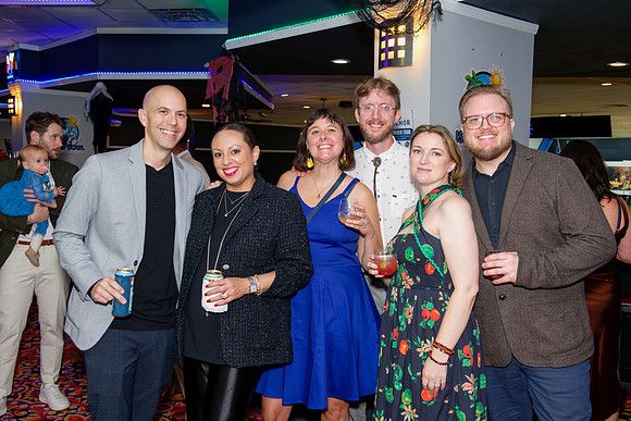 AB8_1906-NEF_DxO_DeepPRIME