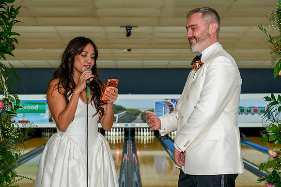 AB8_1829-NEF_DxO_DeepPRIME