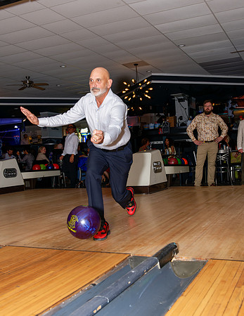 AB8_1941-NEF_DxO_DeepPRIME