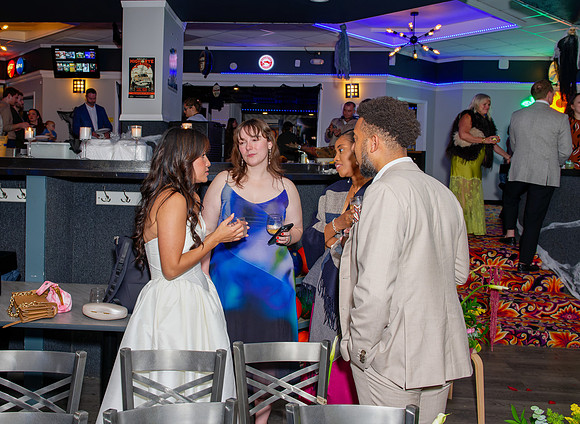 AB8_1925-NEF_DxO_DeepPRIME