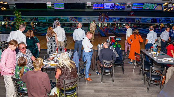 AB8_1963-NEF_DxO_DeepPRIME