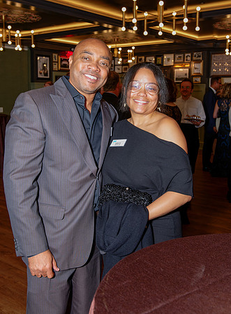 SEI_AB8_2361-NEF_DxO_DeepPRIME