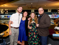 AB8_1727-NEF_DxO_DeepPRIME