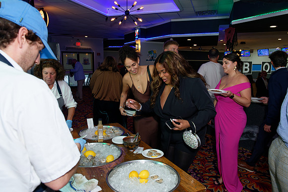 AB8_1747-NEF_DxO_DeepPRIME
