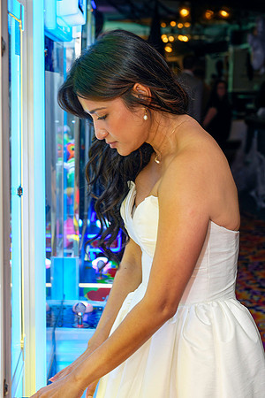 AB8_1981-NEF_DxO_DeepPRIME-Edit copy 2