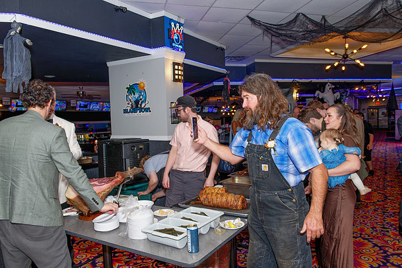 AB8_1931-NEF_DxO_DeepPRIME