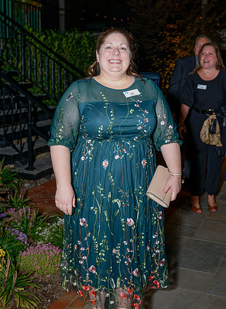 SEI_AB8_2464-NEF_DxO_DeepPRIME