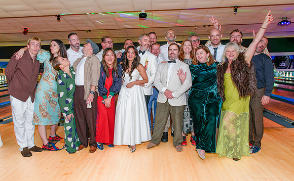 AB8_2022-NEF_DxO_DeepPRIME