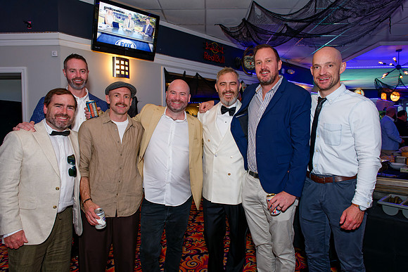 AB8_1755-NEF_DxO_DeepPRIME
