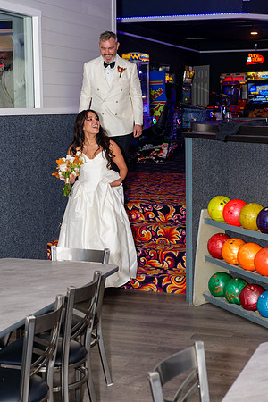 AB8_1780-NEF_DxO_DeepPRIME