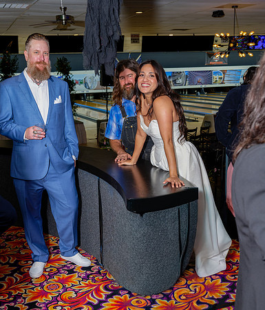 AB8_1743-NEF_DxO_DeepPRIME