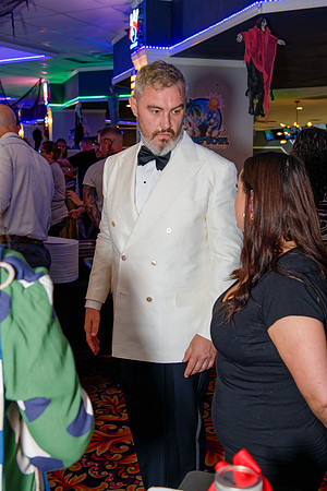 AB8_1749-NEF_DxO_DeepPRIME