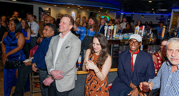 AB8_2058-NEF_DxO_DeepPRIME