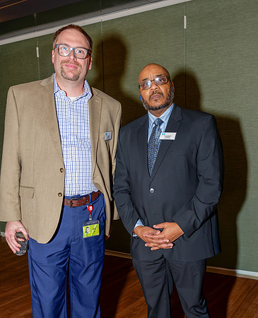 SEI_AB8_2393-NEF_DxO_DeepPRIME