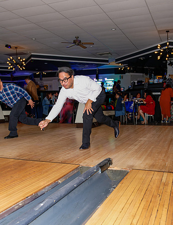 AB8_1943-NEF_DxO_DeepPRIME