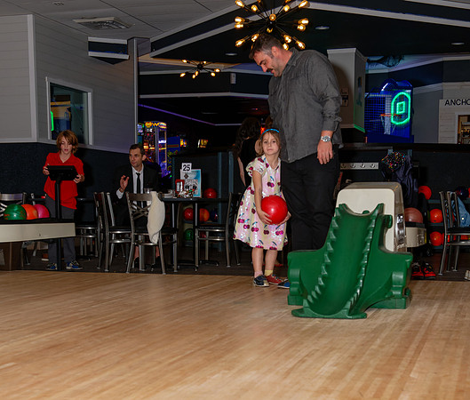 AB8_1950-NEF_DxO_DeepPRIME