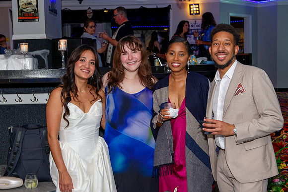 AB8_1929-NEF_DxO_DeepPRIME