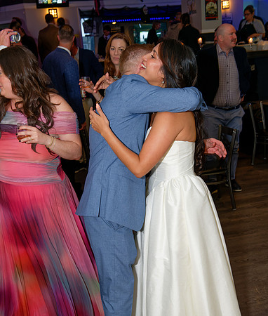 AB8_1895-NEF_DxO_DeepPRIME