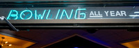 AB8_1713-NEF_DxO_DeepPRIME