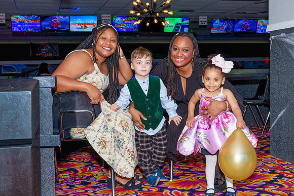 AB8_1954-NEF_DxO_DeepPRIME