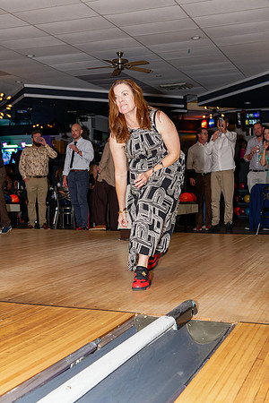 AB8_1938-NEF_DxO_DeepPRIME