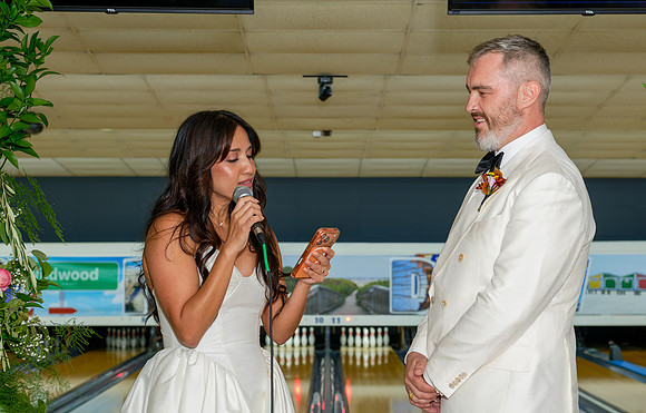AB8_1826-NEF_DxO_DeepPRIME