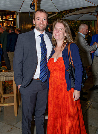 SEI_AB8_2538-NEF_DxO_DeepPRIME