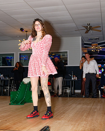 AB8_1972-NEF_DxO_DeepPRIME