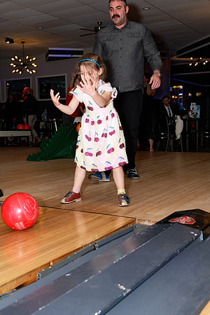 AB8_1953-NEF_DxO_DeepPRIME