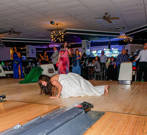 AB8_1962-NEF_DxO_DeepPRIME