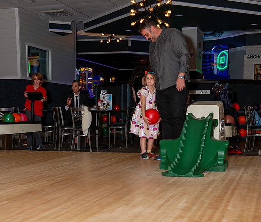 AB8_1950-NEF_DxO_DeepPRIME