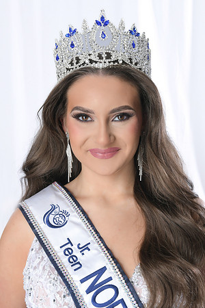 Winners Headshot