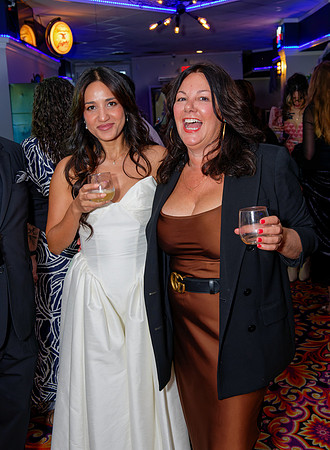 AB8_1760-NEF_DxO_DeepPRIME