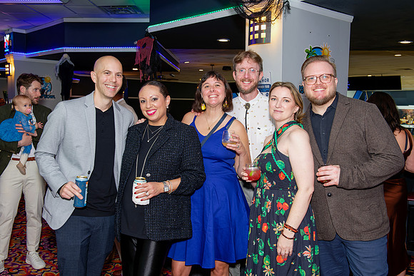 AB8_1906-NEF_DxO_DeepPRIME