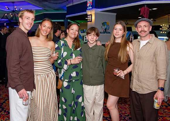 AB8_1764-NEF_DxO_DeepPRIME