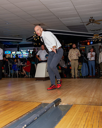 AB8_1945-NEF_DxO_DeepPRIME