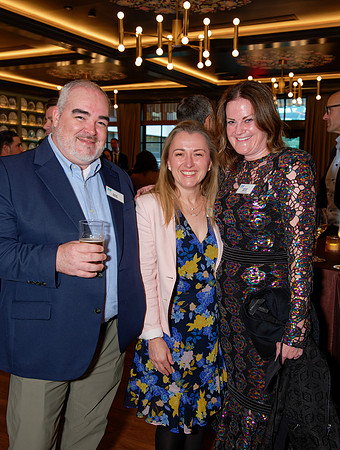 SEI_AB8_2354-NEF_DxO_DeepPRIME