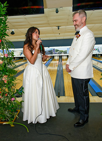 AB8_1813-NEF_DxO_DeepPRIME