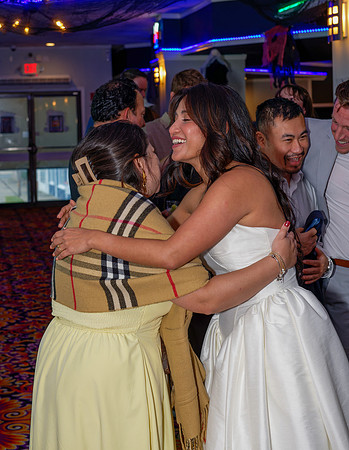 AB8_1742-NEF_DxO_DeepPRIME