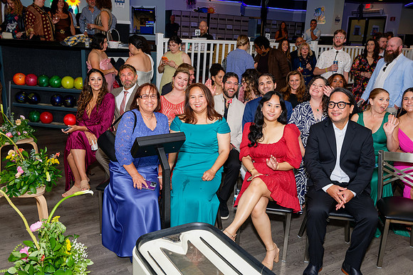 AB8_1768-NEF_DxO_DeepPRIME