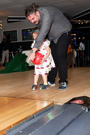 AB8_1952-NEF_DxO_DeepPRIME