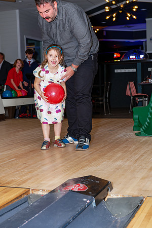 AB8_1951-NEF_DxO_DeepPRIME