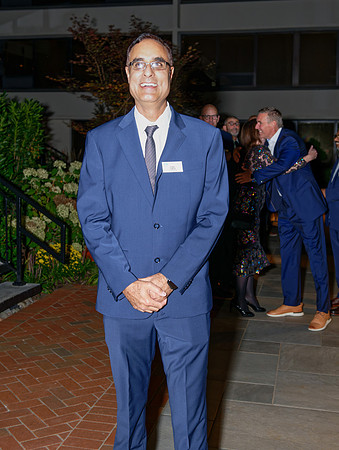 SEI_AB8_2490-NEF_DxO_DeepPRIME