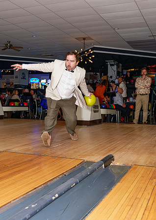 AB8_1944-NEF_DxO_DeepPRIME
