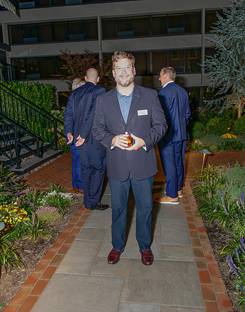 SEI_AB8_2444-NEF_DxO_DeepPRIME